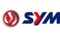 Sym