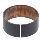 Направляющие вилки All Balls Racing 38-1015 001-0318