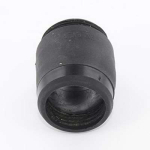 Колпачок винта водомета гидроцикла BRP Sea-Doo Challenger Sportster RXP RXT GTX GTI GTR Wake Pro 003-050  003-050