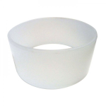 Кольцо импеллера гидроцикла BRP Challenger Speedster GTX RXP RXT WAKE PRO (159мм) 003-499  003-499