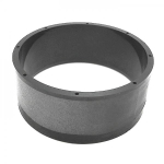 Кольцо импеллера гидроцикла BRP Sea-Doo (155,3мм) 003-503 271000653  003-503