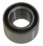 Подшипник ступицы Polaris Sportsman /Ranger 3514342 /3514634 /DAC3564 /25-1424K 0.05.00400