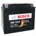 Аккумулятор для квадроцикла BRP Outlander /Renegade /G2 /G1 /Commander /Maverick 410301203, 515175642, 515175560, 296000295 Yamaha Grizzly 4SH-82100-22-00, BTY-YTX20-LB-S0, YTX-20LBS-00-00 /Polaris Sportsman /RZR 4011496 /YTX20HL-BS /YTX20L-BS /0092M60230 0092M60230