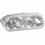 Фара снегохода BRP 515175603 /515176273 /410609000/410609401/515175158/515175517/515175909/515176311 01-510