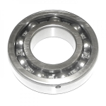 Подшипник редуктора Yamaha 650/701/760 93306-20712-00, 93306-20715-00, 93306-207U2-00, 010-206 010-206