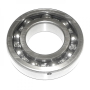 Подшипник редуктора Yamaha 650/701/760 93306-20712-00, 93306-20715-00, 93306-207U2-00, 010-206 010-206