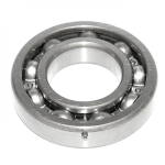 Подшипник коленвала BRP /Sea-Doo /Ski-Doo 420432271 /420432273 /420832580 /Yamaha 93306-208U1-00 /43-22200 /010-222 010-222