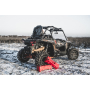 Кофр для UTV Polaris RZR 1000 /RZR Turbo GKA Tesseract  010_060_00 010_060_00