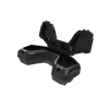 Кофр для ATV 112л POLARIS SPORTSMAN 1000/850 TOURING 2015-2019 GKA TESSERACT 010_062_00 010_062_00