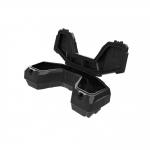 Кофр для ATV 112л POLARIS SPORTSMAN 1000/850 TOURING 2015-2019 GKA TESSERACT 010_062_00 010_062_00