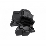 Кофр для багги Can-Am Maverick X3 XRS /XDS /XRC 2017+ GKA Tesseract 010_074_00 010_074_00