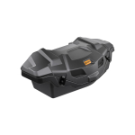 Кофр 155л для Can-Am Maverick Trail Tesseract 010_086_00 010_086_00 tesstrail