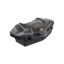 Кофр 155л для Can-Am Maverick Trail Tesseract 010_086_00 010_086_00 tesstrail