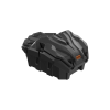Кофр для Polaris RZR PRO XP GKA TESSERACT 010_093_00 010_093_00