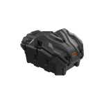 Кофр для Polaris RZR PRO XP GKA TESSERACT 010_093_00 010_093_00