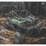 Кофр 155л для UTV Kawasaki KRX 1000 Teryx Tesseract 010_094_00 010_094_00