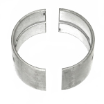 Вкладыши балансирного вала двигателя гидроцикла BRP Sea-Doo Speedster Challenger Wake GTI GTX GTR GTS RXP RXT 010-193  010-193