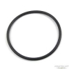 Кольцо уплотнительное (О-Ринг) для Arctic Cat 0107-003