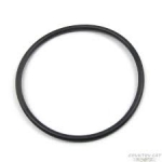 Кольцо уплотнительное (О-Ринг) для Arctic Cat 0107-003