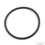 Кольцо уплотнительное (О-Ринг) для Arctic Cat 0107-003