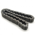 Цепь КП снегохода Arctic Cat 370/340 0107-372 0107-372