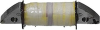 Катушка генератора Yamaha VK540 /Bravo 250 81L-85520-M0-00 /01-085-22 /44-10301