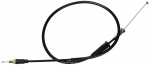 Трос газа для комплекта 01-2569/01-2671 квадроцикла BRP/CanAm Outlander 500/650/800 XT/MAX/STD Throt 01-1031