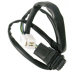 Датчик включения света Ski-Doo 515163100 /515175423 /Polaris 4110136 /Yamaha 8HB-83950-01 /01-120-36