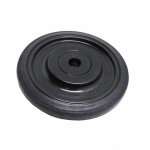 Ролик подвески снегохода Arctic Cat Bearcat 0114-240