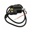 Катушка зажигания Yamaha 01-143-14 85T-82310-00-00, 85T-82310-09-00, 87D-82310-00-00, 88R-82310-00-00, 8E7-82310-11-00, 8E7-82310-09-00, 8V8-82310-10-00, 8DJ-82310-00-00, 8DJ-82310-09-00