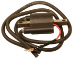 Катушка зажигания Yamaha VK 540 88T-82310-00-00, 8AB-82310-00-00, 8AB-82310-09-00 / 44-10306 / 01-143-51