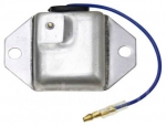 Реле регулятор напряжения SPI Yamaha 01-154-32