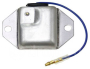 Реле регулятор напряжения SPI Yamaha 01-154-32