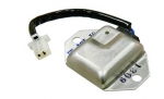 Реле регулятор напряжения Yamaha 01-154-35 82M-81910-AO