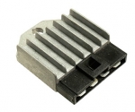 Реле регулятор напряжения Yamaha 01-154-36 89A-81960-00-00