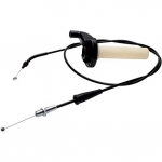 Комплект для переоборудования на ручку газа квадроцикла BRP/CanAm Outlander MotionPro 01-2569 01-2569