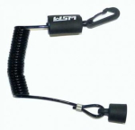 Ключ DESS гидроцикла BRP Sea-Doo GTI RXP RXT Wake 278002199 012-580  012-580