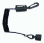 Ключ DESS гидроцикла BRP Sea-Doo GTI RXP RXT Wake 278002199 012-580 012-580