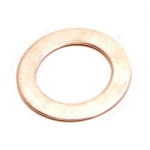 Шайба Evinrude E225DPLSCF 0127386