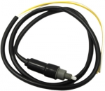 Датчик стоп сигнала снегохода Ski-Doo 507032366 / 415030100 / 01-280-01