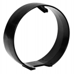 Защита гребного винта PROP GUARD 9.9-15 0172798