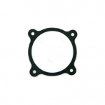 Прокладка правой крышки двигателя на вариатор X6 /X5 /CF500 /Z6 /UTV500 0180-012002 0180-012002