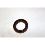 Сальник двигателя X8 / X6 / X5 / X5 H.O. / X4 / Z8 / U8 / СF500-А / CF500-2A 0180-012006 0180-012006