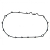 Прокладка крышки вариатора X6 /X5 /CF500 /Z6 /UTV500 0180-013103 0180-013103