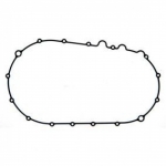 Прокладка крышки вариатора X6 /X5 /CF500 /Z6 /UTV500 0180-013103 0180-013103