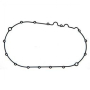 Прокладка крышки вариатора X6 /X5 /CF500 /Z6 /UTV500 0180-013103 0180-013103