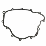 Прокладка левой крышки двигателя ATV X6 /X5 /CF500 /Z6 /UTV500 0180-014002 0180-014002