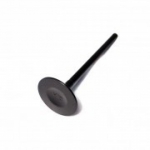 Клапан выпускной X5 /CF500 0180-022005 0180-022005