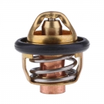 Термостат ATV X5 /CF500 0180-022810 0180-022810