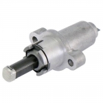 Натяжитель цепи ГРМ X6 /X5 0180-023200-0080 0180-023200-0080